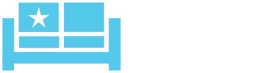 Lone Star Telehealth